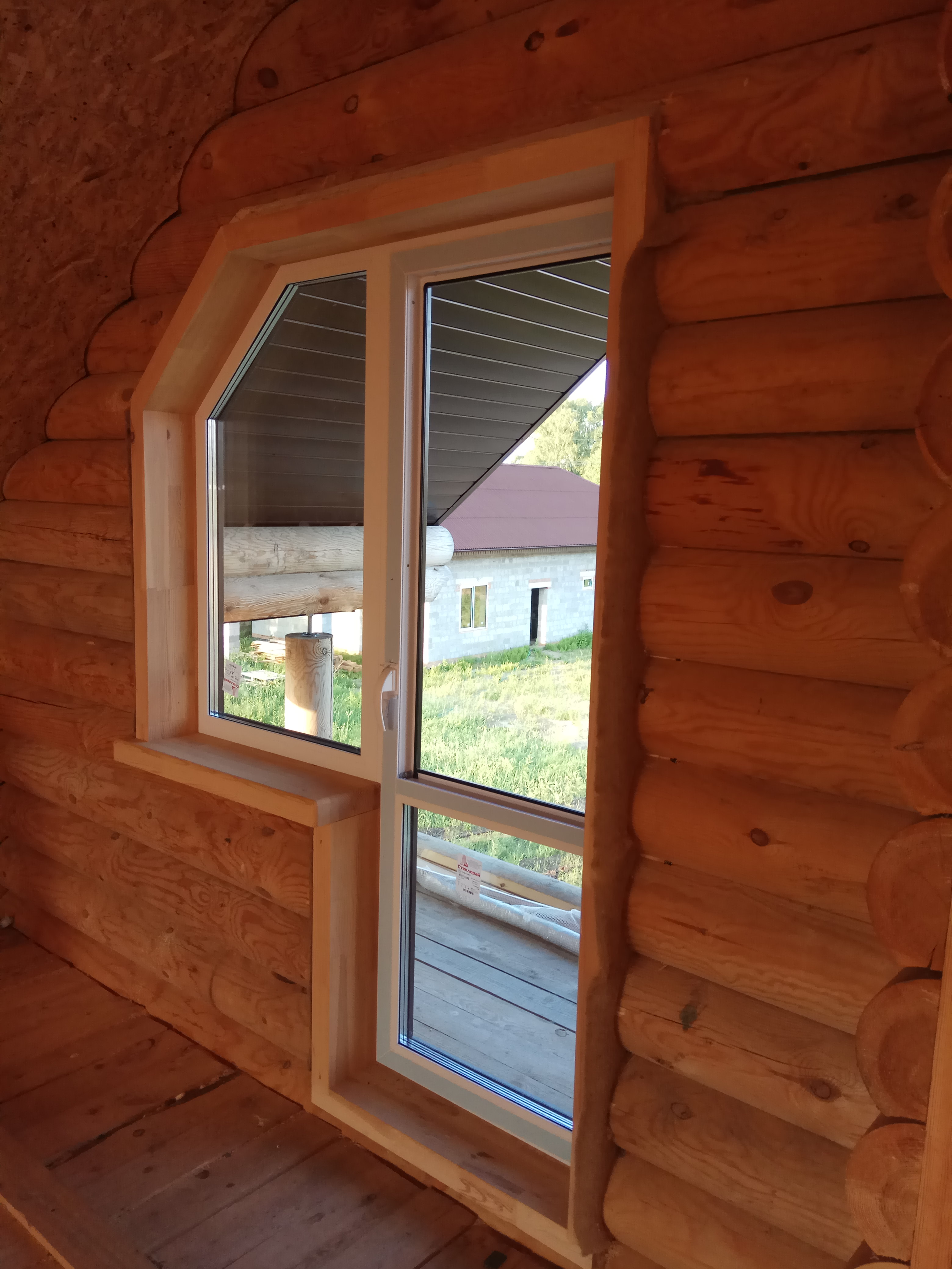 https://rybinsk.delaem-okna.ru/storage/app/uploads/public/63f/5b4/617/63f5b461756d5628594659.jpg