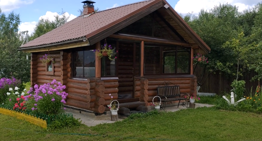 https://rybinsk.delaem-okna.ru/storage/app/uploads/public/63f/5b4/cb7/63f5b4cb74d1f532908530.png