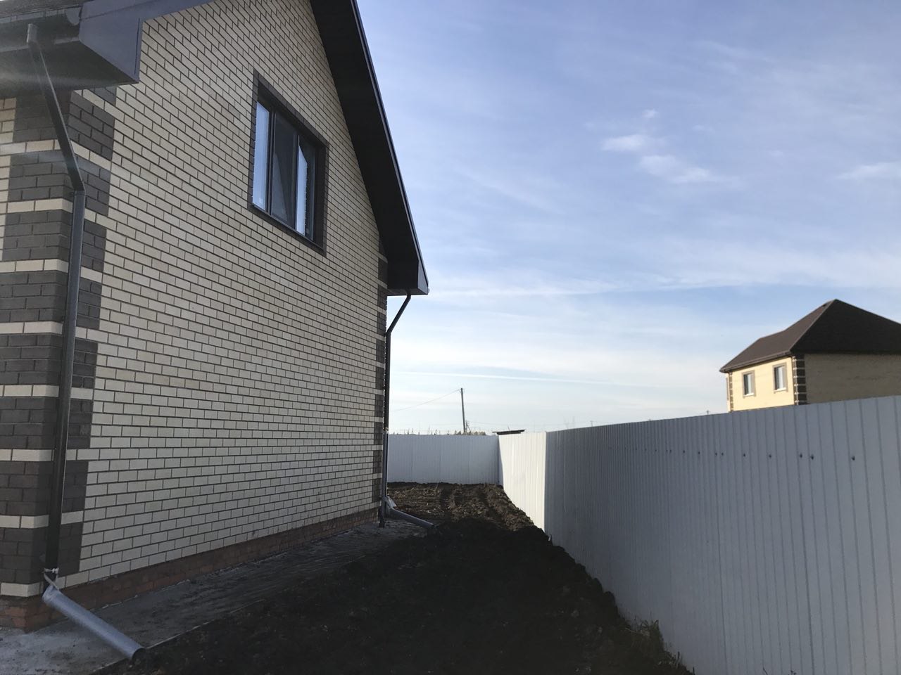 https://rybinsk.delaem-okna.ru/storage/app/uploads/public/63f/5b5/3d1/63f5b53d19e1d716143216.jpg