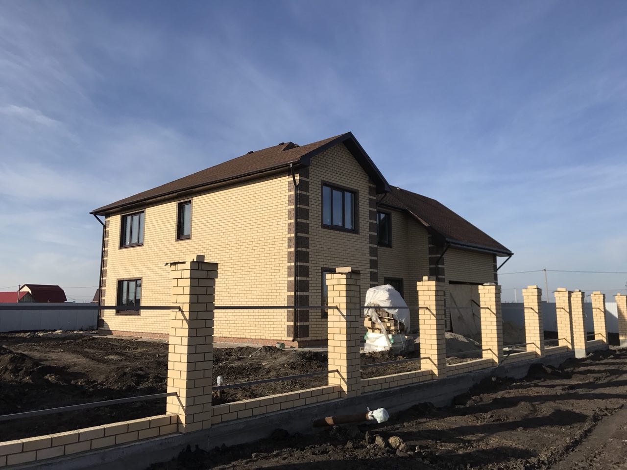 https://rybinsk.delaem-okna.ru/storage/app/uploads/public/63f/5b5/3d4/63f5b53d4cadd996781111.jpg