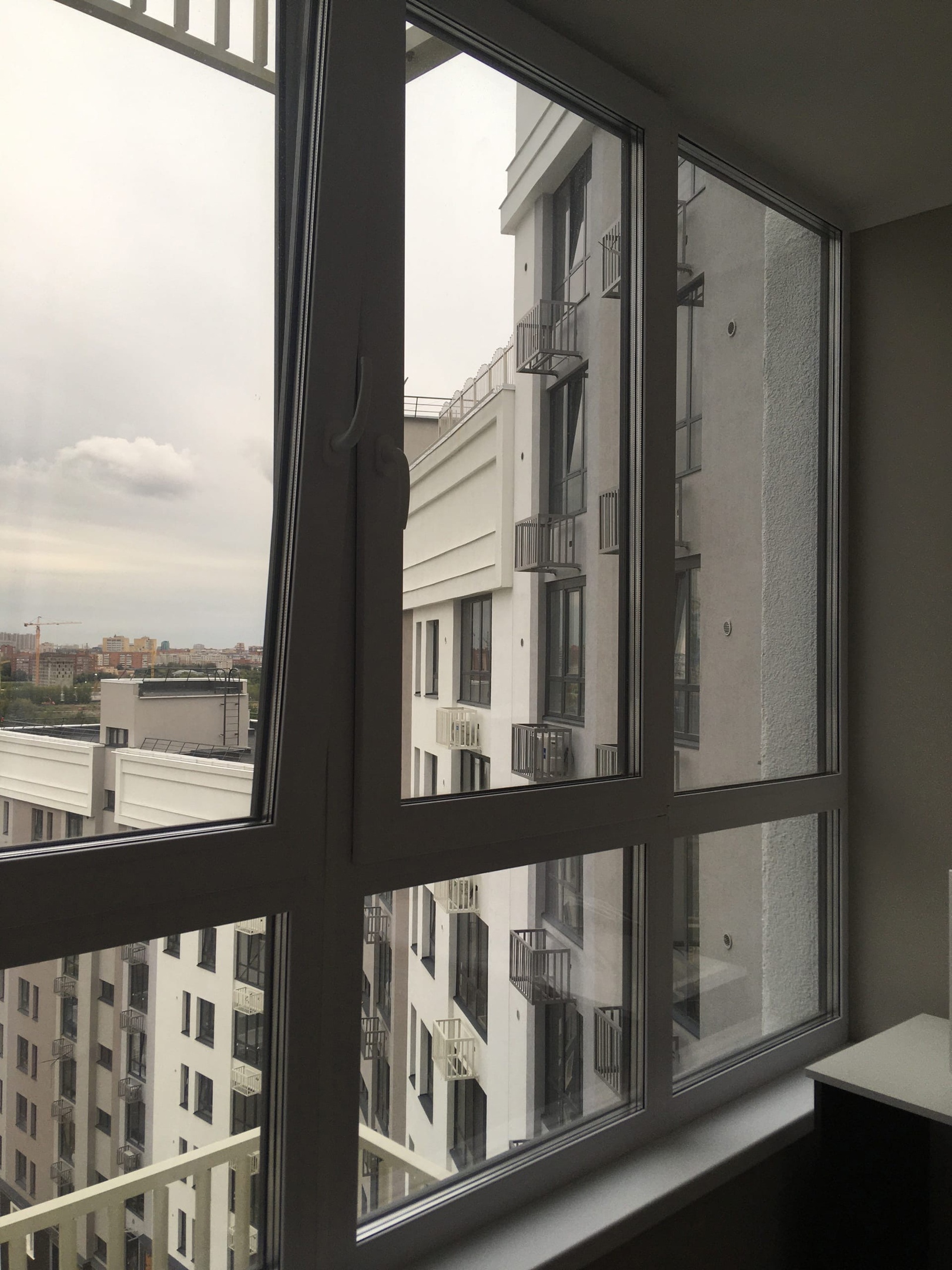 https://rybinsk.delaem-okna.ru/storage/app/uploads/public/63f/5b6/07b/63f5b607b35fa312667947.jpg