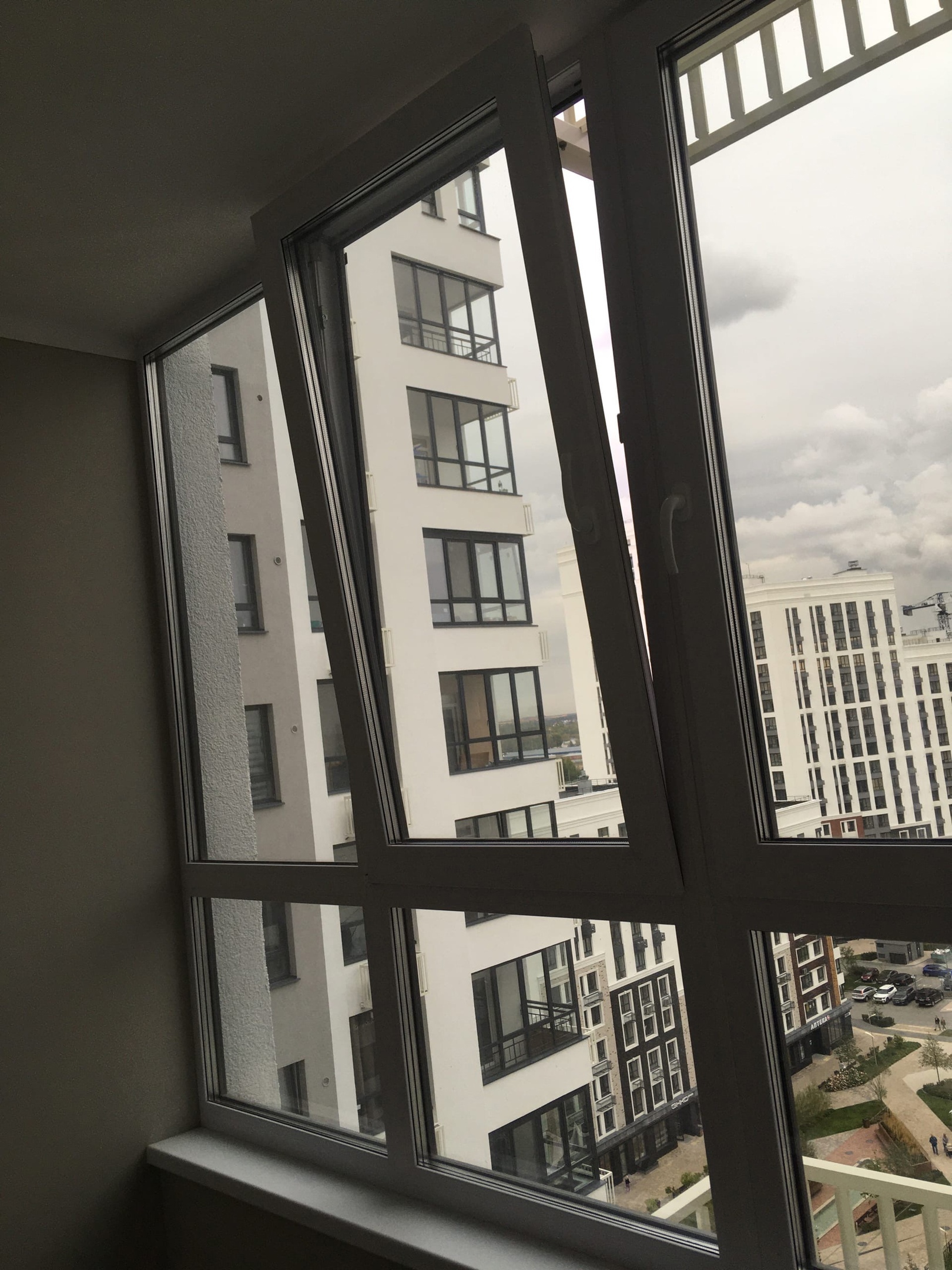 https://rybinsk.delaem-okna.ru/storage/app/uploads/public/63f/5b6/07c/63f5b607c78f1477269091.jpg