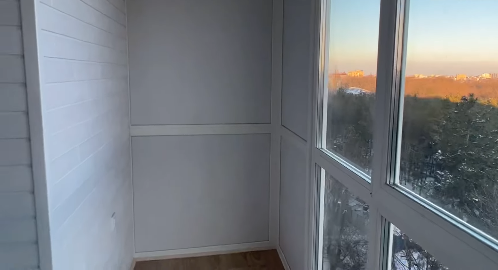 https://rybinsk.delaem-okna.ru/storage/app/uploads/public/63f/5b7/cba/63f5b7cbaee18550476858.png
