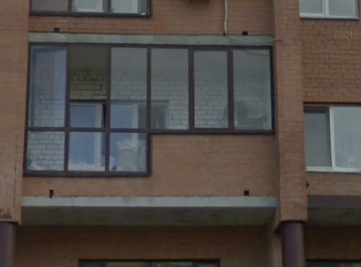 https://rybinsk.delaem-okna.ru/storage/app/uploads/public/63f/5b8/357/63f5b835704ea989027958.png