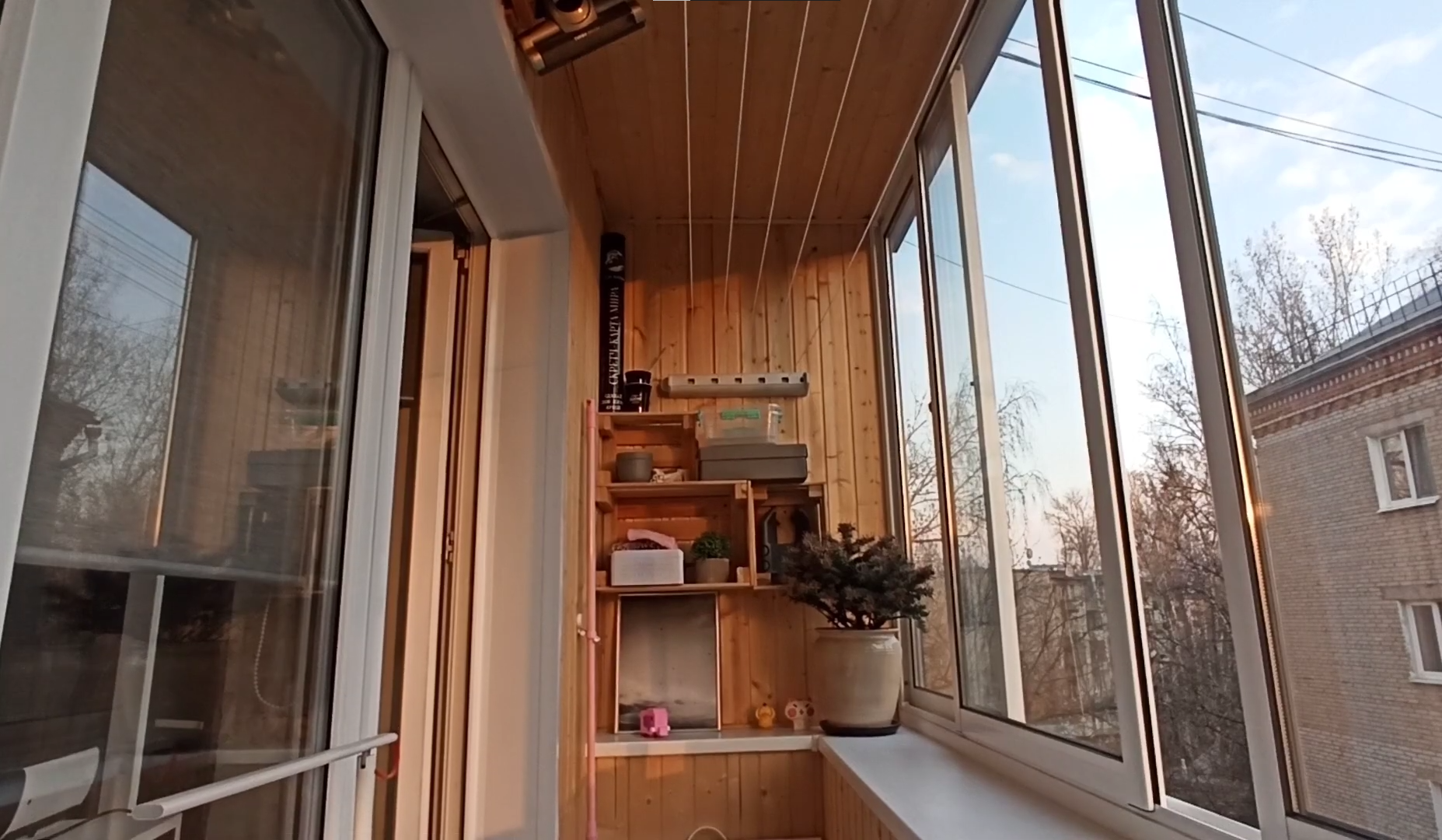 https://rybinsk.delaem-okna.ru/storage/app/uploads/public/63f/5b9/6d0/63f5b96d0cc16351299369.png