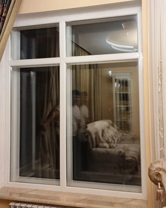 https://rybinsk.delaem-okna.ru/storage/app/uploads/public/65e/e94/cf2/65ee94cf2f335745144274.webp
