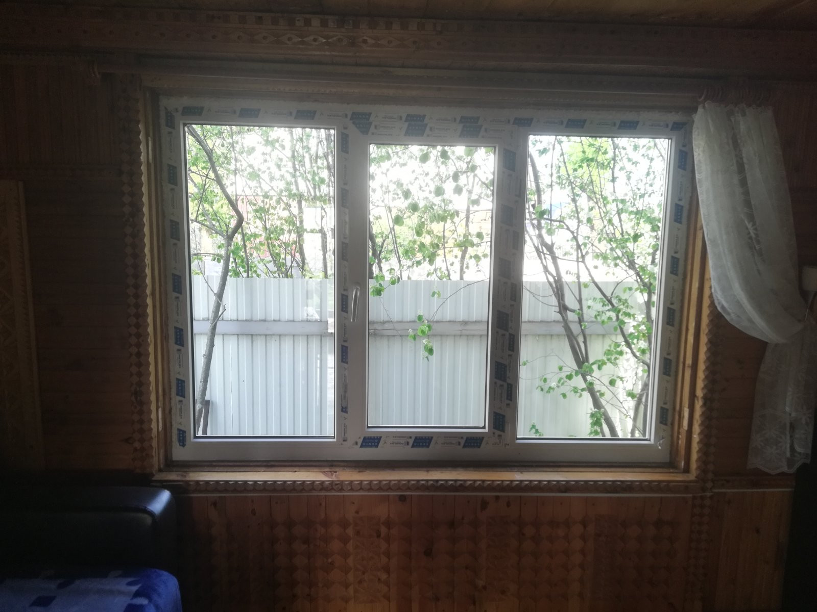 https://rybinsk.delaem-okna.ru/storage/app/uploads/public/63f/5b3/b6d/63f5b3b6d31c3835852506.jpg
