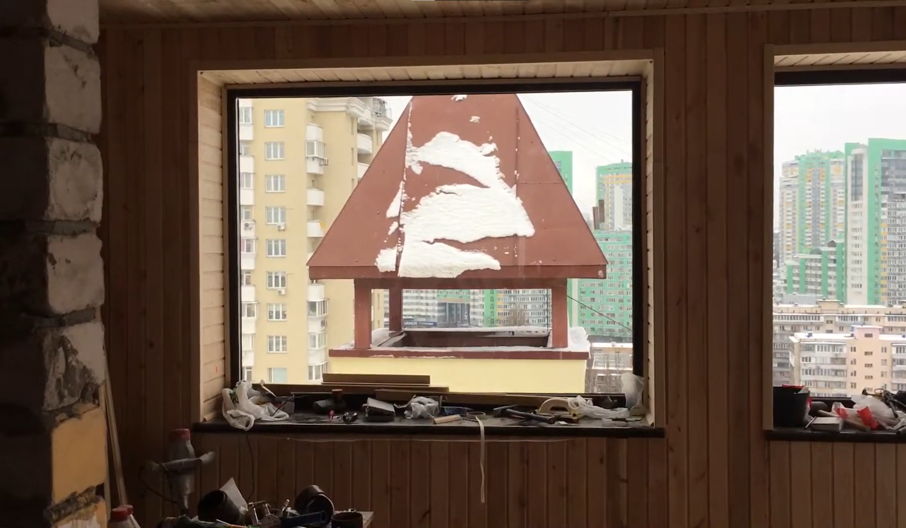 https://rybinsk.delaem-okna.ru/storage/app/uploads/public/63f/480/9f3/63f4809f35a6b226551480.png