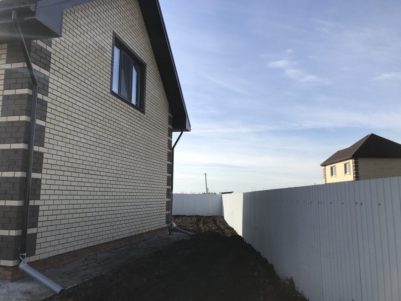 https://rybinsk.delaem-okna.ru/storage/app/uploads/public/63f/5b5/3d1/63f5b53d19e1d716143216.jpg