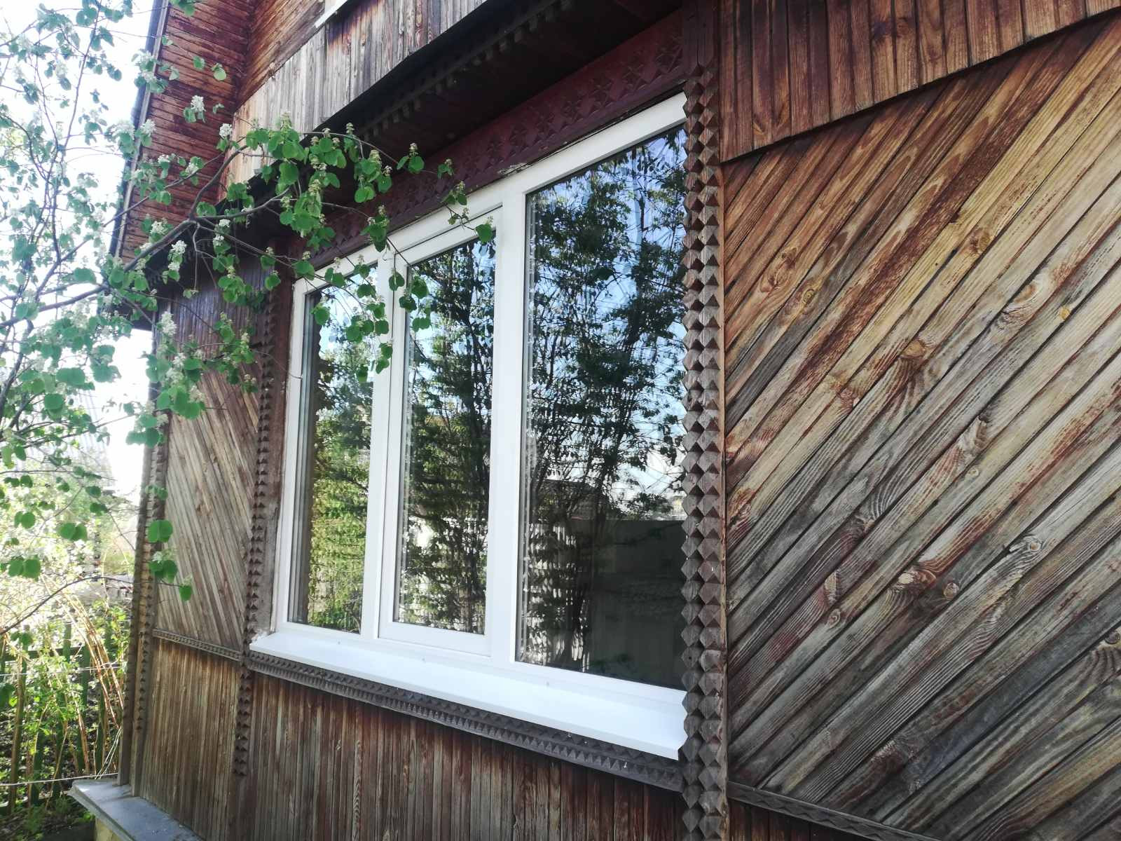 https://rybinsk.delaem-okna.ru/storage/app/uploads/public/63f/5b3/b6c/63f5b3b6cb8a3291351120.jpg