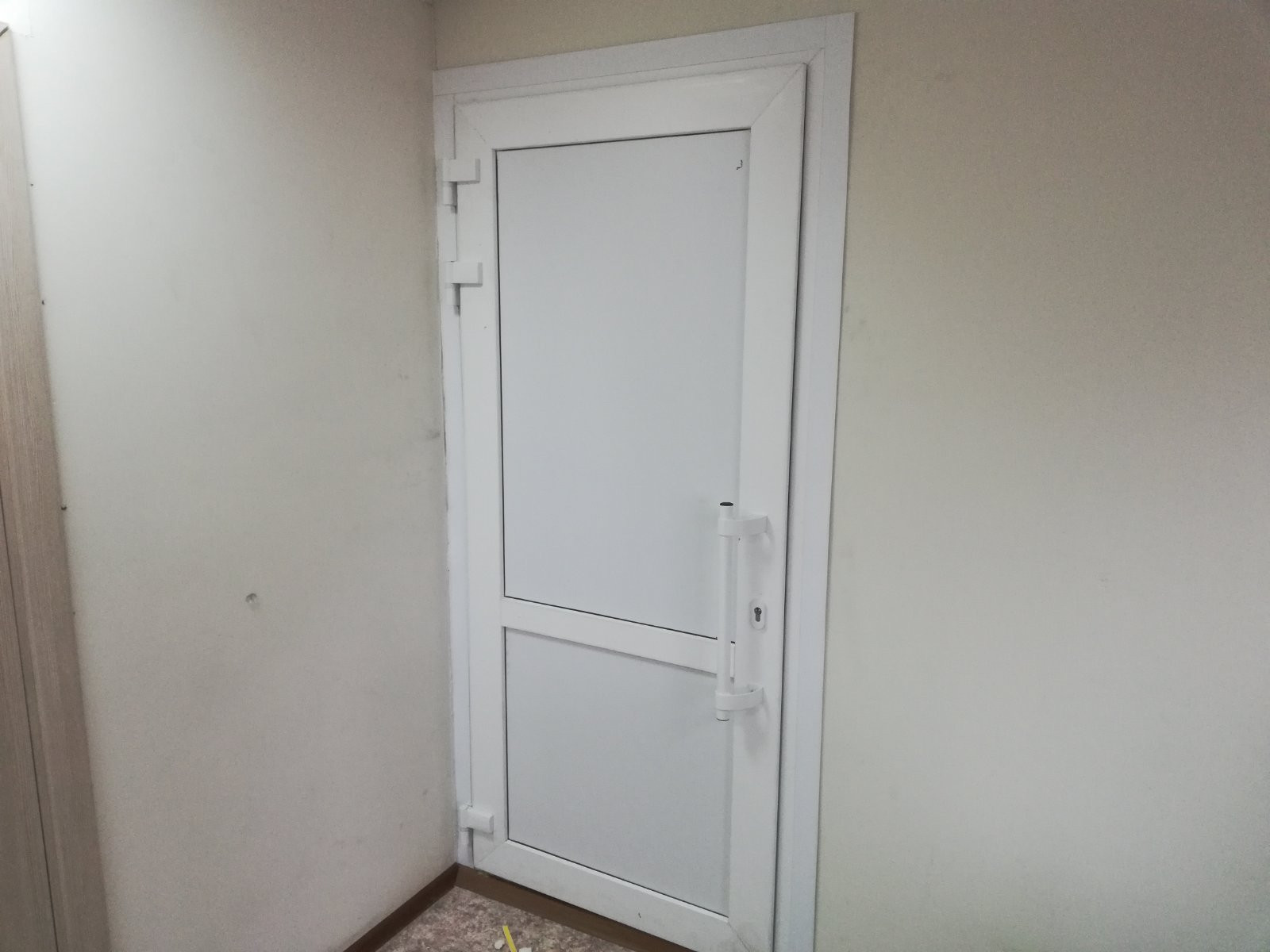 /storage/app/uploads/public/63f/486/334/63f4863345cc0599973385.jpg